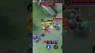 martiss 1 vs 5