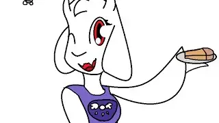 It's muffin time! MEME