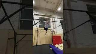 Бодро получилось? 🥷 