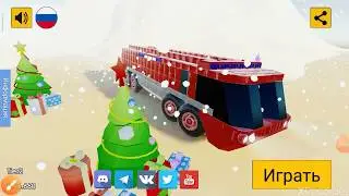 Точна копия скрап механика, как скачивать моды и карты на игру evertech sandbox