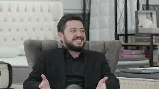 2 Koltuk 1 Işık l İdaş