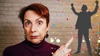 Why you need Kajabi coaching