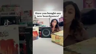 Me? No