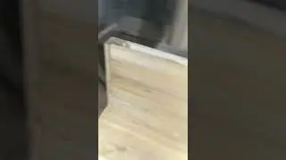 kursi sudut box minimalis