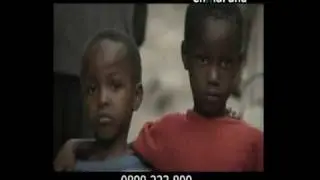 Sponsor a child with ChildFund