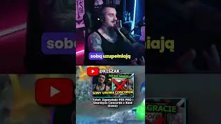 Astro Bot Pokazuje, że Siła Leży w Prostocie