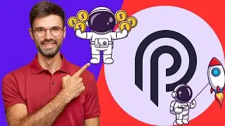 PYTH DUDUIE