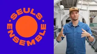 Combattre la solitude avec 