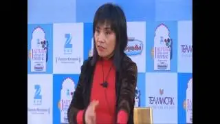 #JLF