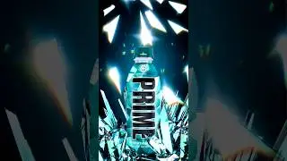 The RAREST PRIME EVER 