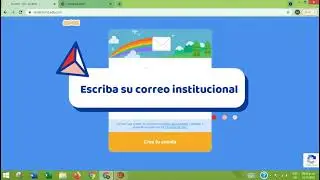 App en Scratch