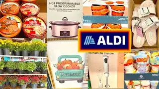 WEEKLY ALDI HAUL 2023 | NEW ITEMS AT ALDI 2023 |ALDI GROCERY STORE HAUL WITH PRICES
