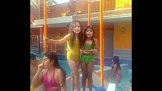 aylen video fotos