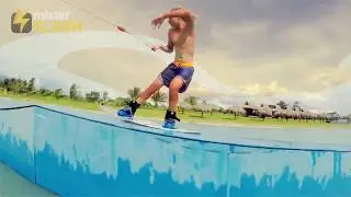 Liquid Transitions Pack 07