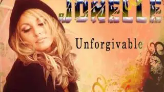 Jonelle - Unforgivable