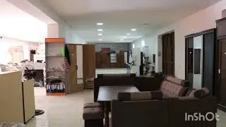 Конырат районы Каракалпакстан кошеси Микрорайондагы мебель магазин 932030303