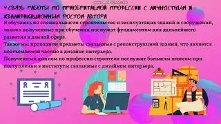 ВЫПОЛНЕННАЯ КРУЖКОВАЯ РАБОТА В ПРОГРАММАХ