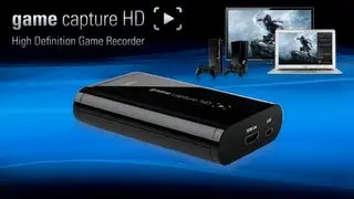 Como gravar gameplay do seu video game com a Elgato Game Capture HD