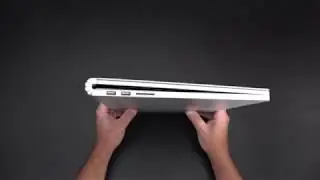 Microsoft Surface Book 3 Review - The Hybrid that Lost its way