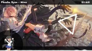 Nightcore - Mine