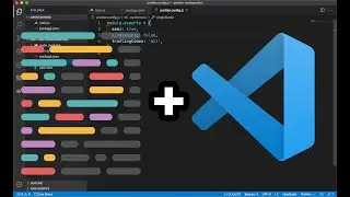 Prettier + VSCode