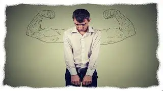 3 Most Effective Power Poses: 60 Seconds To Change Your Life
