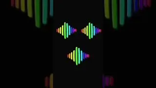 Лучшая ПРОГРАММА Для Битмейкеров На ТЕЛЕФОНЕ / FL STUDIO MOBILE