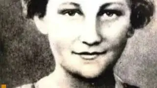 Слайд-шоу: Коллектив JOYCE АНГЕЛЫ МИРА