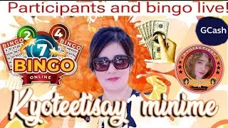 BUBUNOT NA TAYO NG WINNERS FOR TASKERS PLUS MINI BONANZA  TAYO 500 PER ROUND