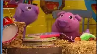 YTP -  Macdonald's Farm - Woof Woof out of Video Transmissions