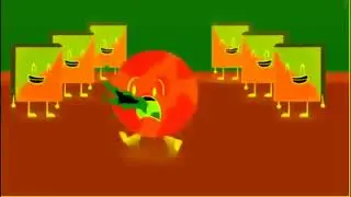 Object Overload Very Hot in G Major^2