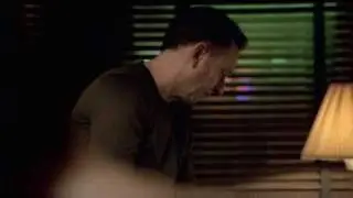 LOST Season 5 Sneak Peek #2 - on-air Jan 21st 2009 - Jack and Ben -