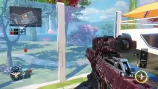 Banger!!!