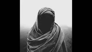 (SOLD) La Fève Type Beat - Anonyme