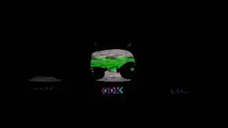 cdk - March of the Machines