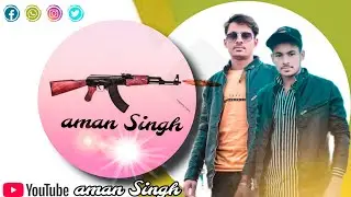 film mama ki Lado 🎥 movie ka block 💫❤️ movie mama ki Lado 2022 Hindi bagheli movie 🎥 aman kushwaha✌️
