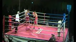 box wuancho vs raton