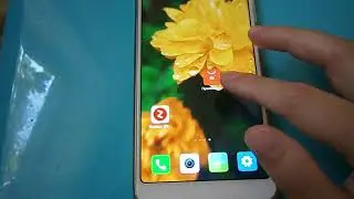 MIUI 9.6.3.0