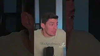 Como escoger los mejores samples para tus instrumentales