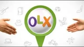 COMO ANUNCIAR VEÍCULO NO OLX