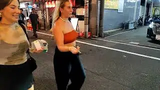 🇯🇵🎑🚨JAPÓN-PARA ADULTOS 🎉🙀