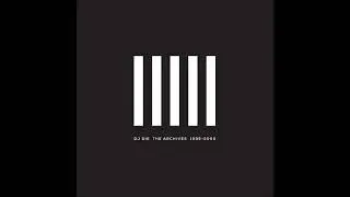 DJ Die- Achilles Heel [Remastered]
