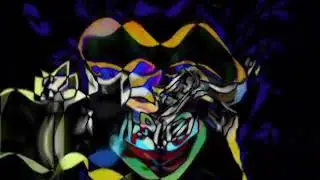 klasky csupo 4omer v27