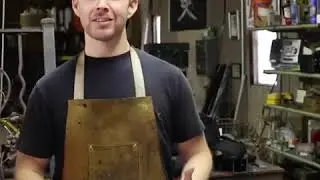 How To Avoid Weld Porosity