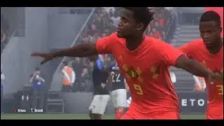 FIFA 19_20181023171212