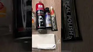 как чистить коллектор на мотоцикле