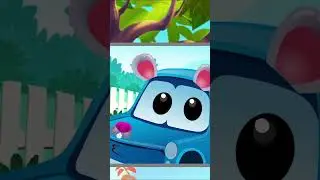 Selfie Song #shorts #babysong #kidsmusic #trending #viralvideo #explore