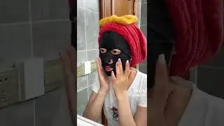 Havlu Saç Kurulama Bonesi