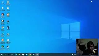 Installation of VMware machine and creating server/client. Redhat training tutorial | RHCSA Course