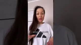 Как осваивать новые привычки?